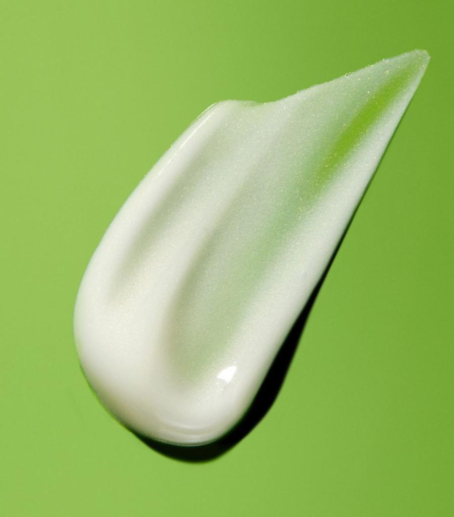 商品Murad|Retinol Youth Renewal Eye Serum (30ml),价格¥645,第4张图片详细描述