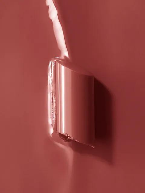 商品Lancôme|L'Absolu Mademoiselle Shine Lipstick,价格¥224,第6张图片详细描述
