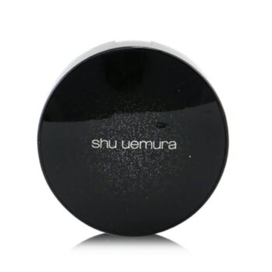 商品Shu Uemura|Shu Uemura cosmetics 4935421663366,价格¥228,第5张图片详细描述