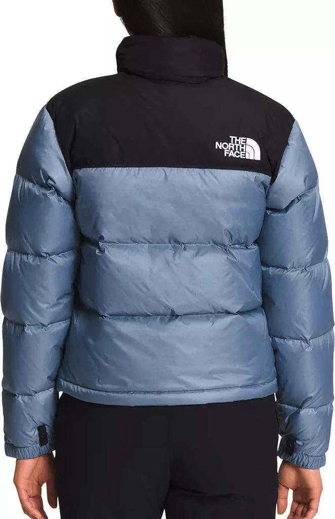 商品The North Face|The North Face Women's 1996 Retro Nuptse Down Jacket,价格¥2718,第2张图片详细描述