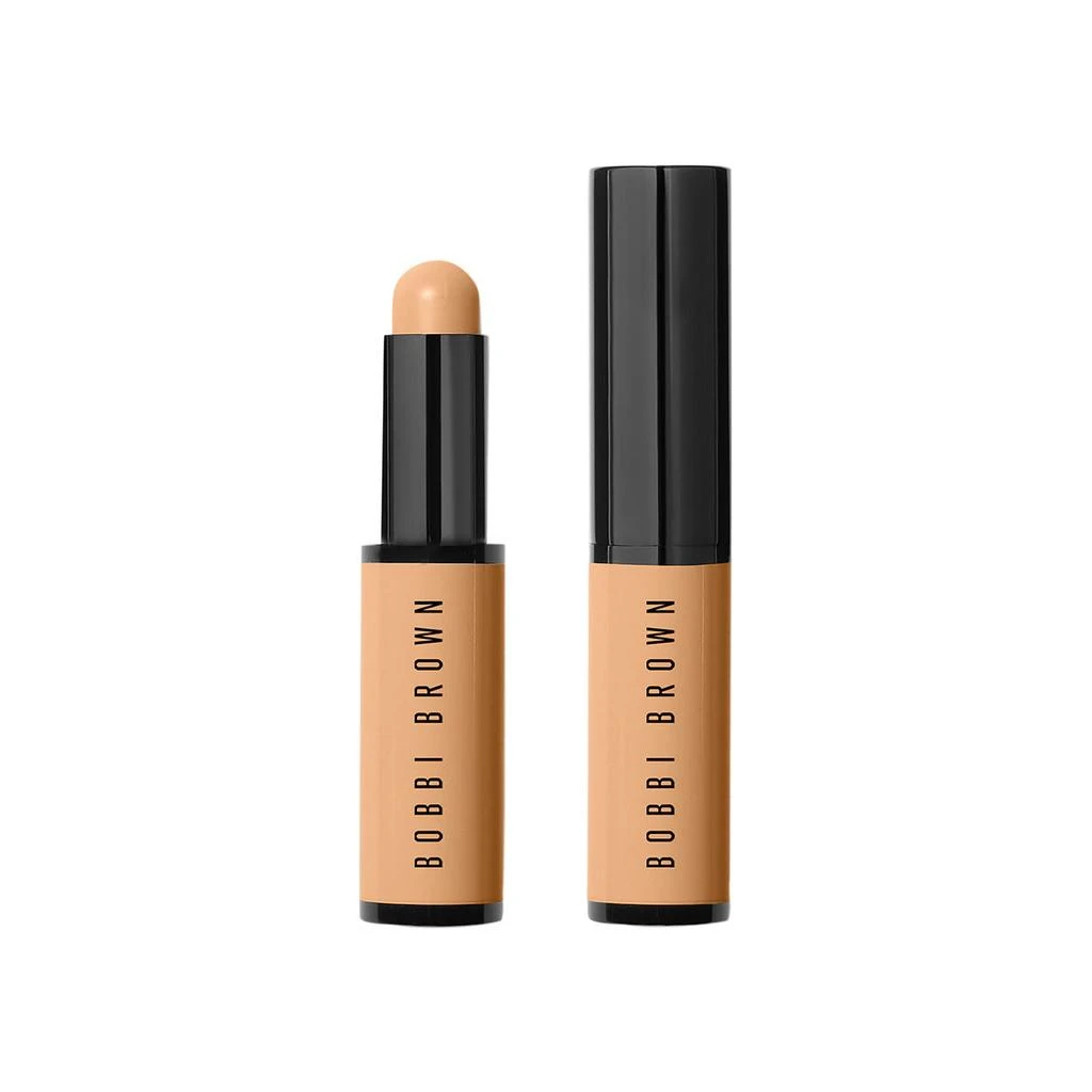 商品Bobbi Brown|Skin Corrector Stick,价格¥249,第4张图片详细描述