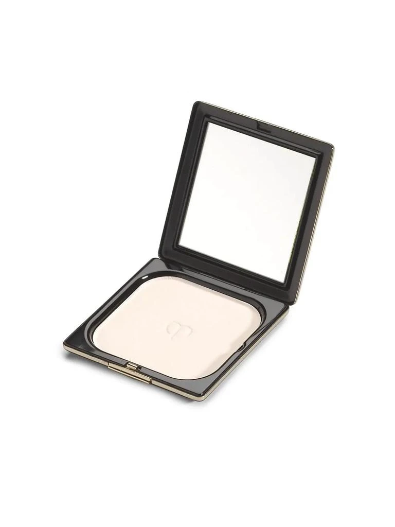 商品Cle de Peau|光颜粉蜜LX 5g,价格¥1312,第2张图片详细描述
