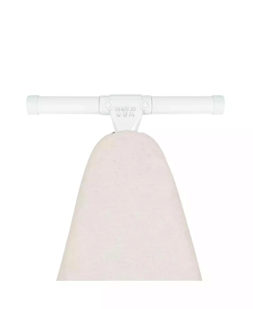 Products Adjustable Height, Freestanding T-Leg Ironing Board 商品