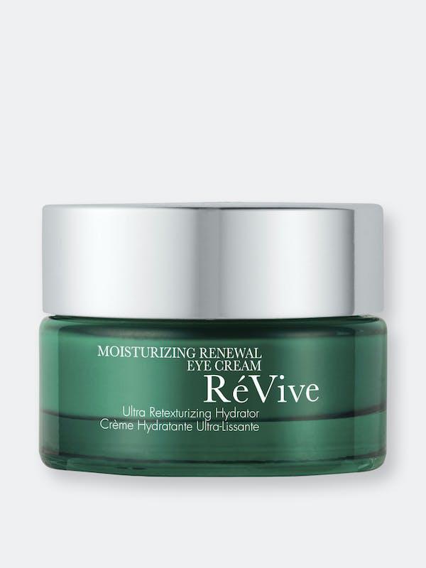 商品Revive|Moisturizing Renewal Eye Cream / Ultra Retexturizing Hydrator,价格¥1097,第1张图片