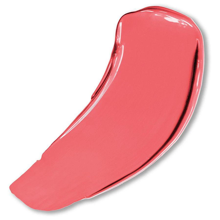 商品L'Oreal Paris|Satin Lipstick with Precious Oils,价格¥26,第5张图片详细描述