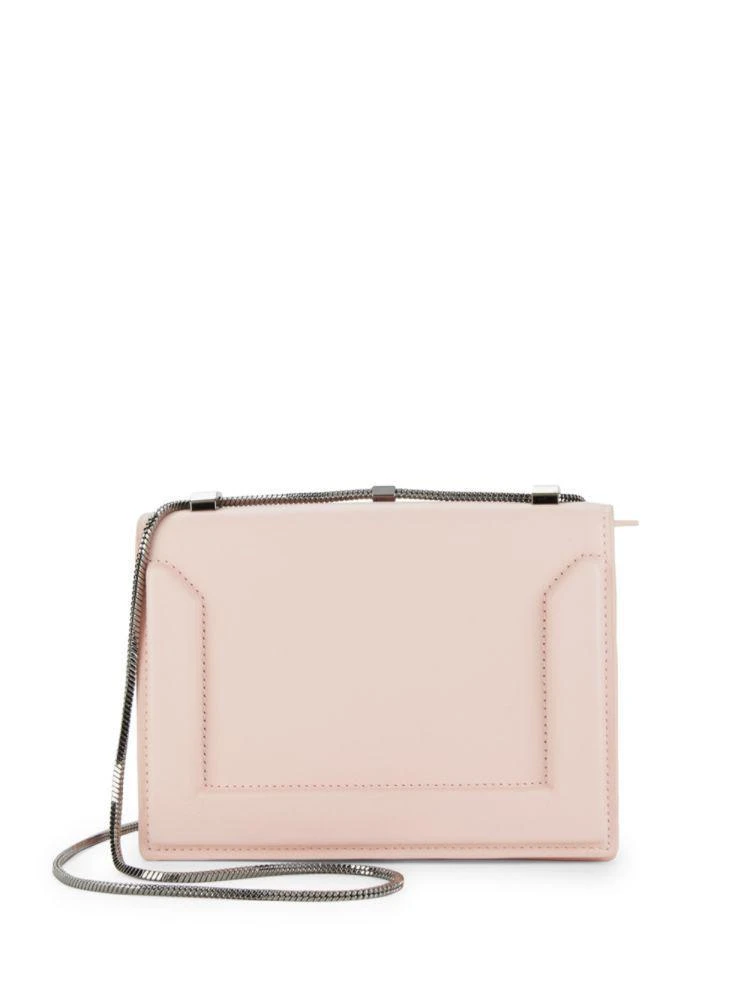 商品3.1 Phillip Lim|Soleil 迷你链条包,价格¥951,第1张图片