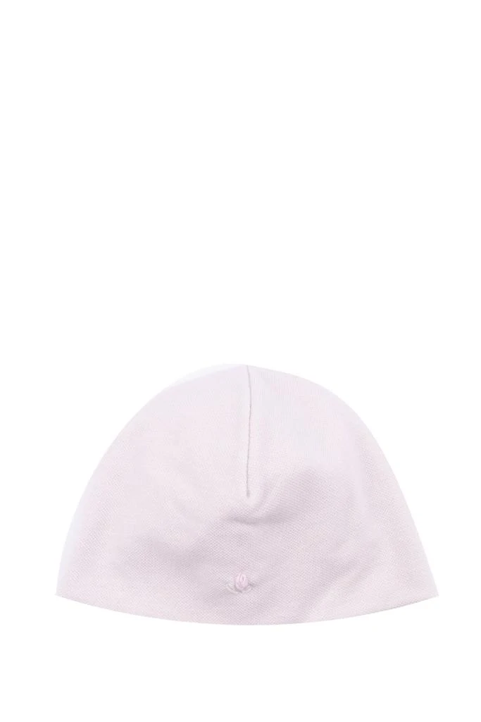 商品LA STUPENDERIA|Cotton Hat,价格¥642,第1张图片