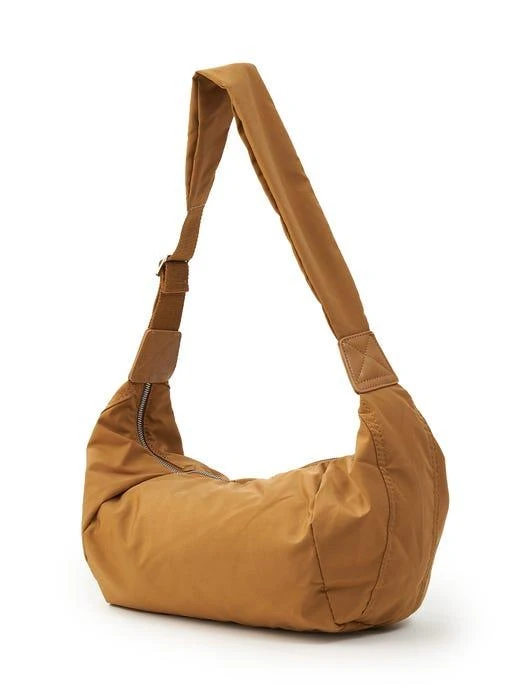 商品PAPERBOY|Basic Shoulder Bag,价格¥470,第5张图片详细描述