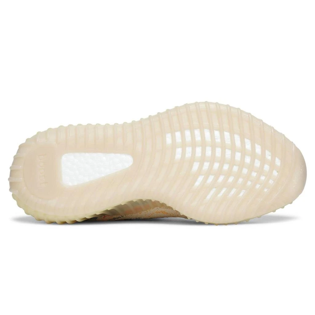 Adidas Yeezy Boost 350 V2 MX Oat 商品