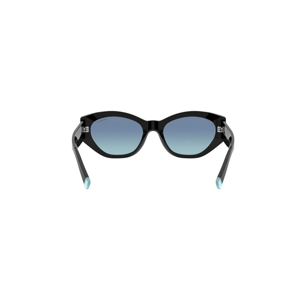 Sunglasses, 0TF4172商品第8张图片规格展示