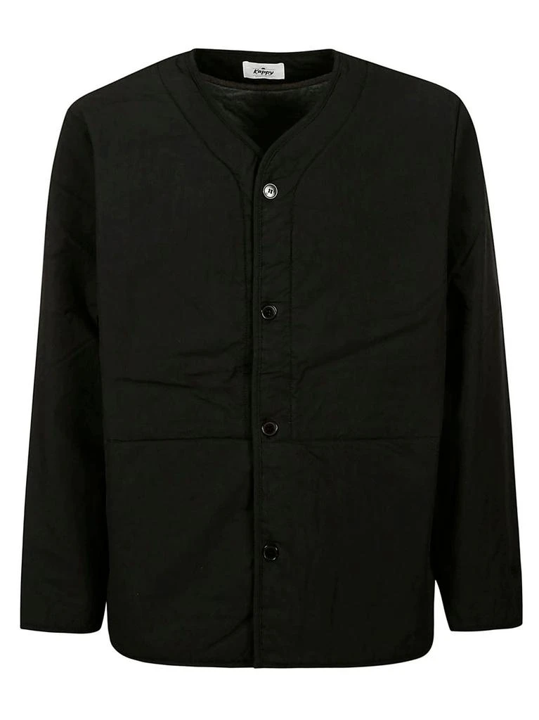 商品Kappy|Kappy Padded Jacket,价格¥1113,第1张图片