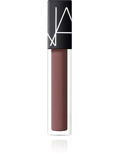 商品NARS|Velvet Lip Glide,价格¥123,第1张图片