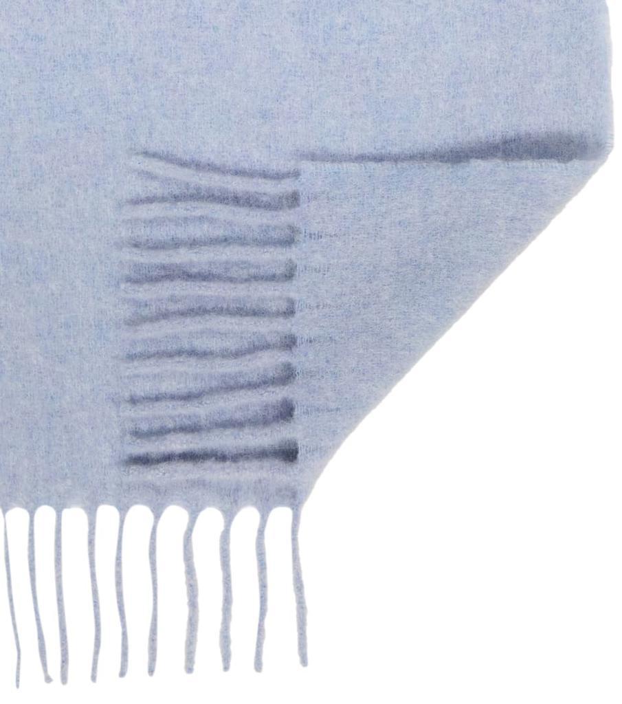 商品Marni|羊驼毛混纺围巾,价格¥2970,第7张图片详细描述
