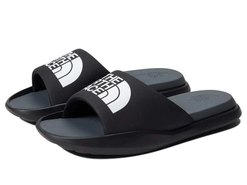 商品The North Face|Triarch Slide,价格¥355,第1张图片