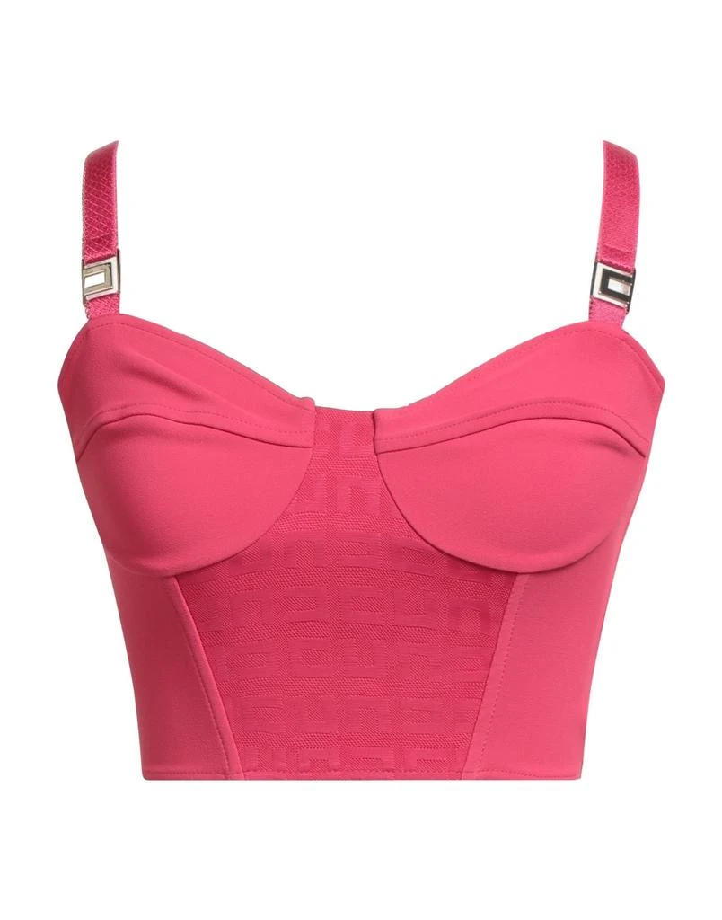 商品ELISABETTA FRANCHI|Bustier,价格¥1589,第1张图片