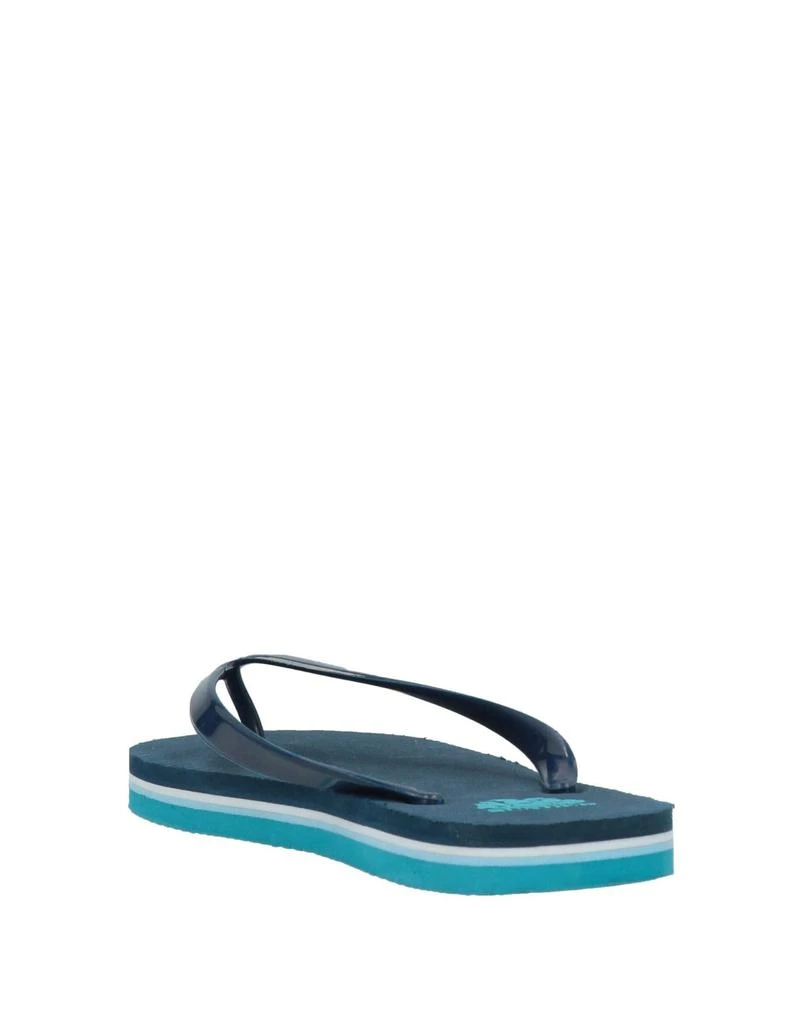 商品SUNDEK|Beach sandals,价格¥194,第3张图片详细描述