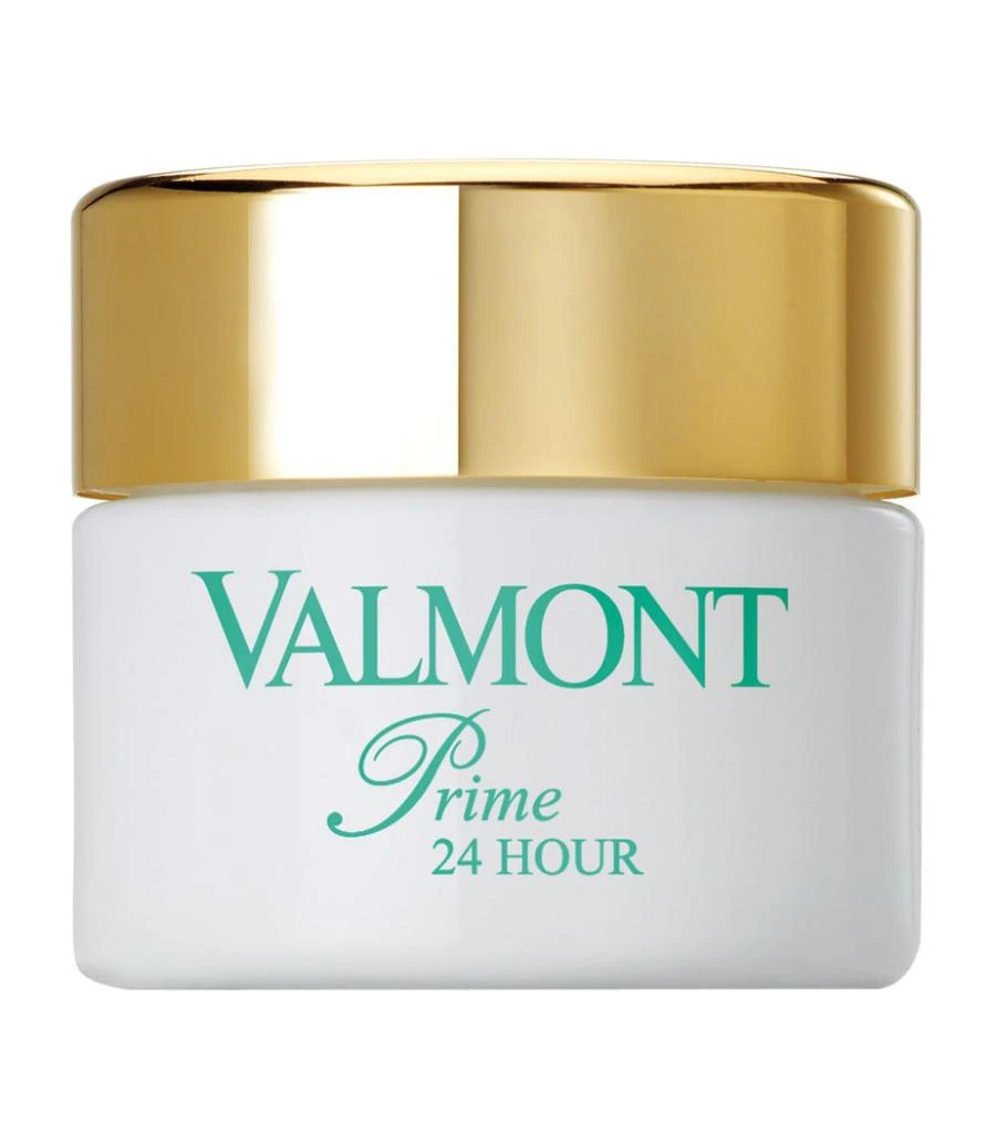 商品Valmont|Prime 24 Hour,价格¥2253,第2张图片详细描述