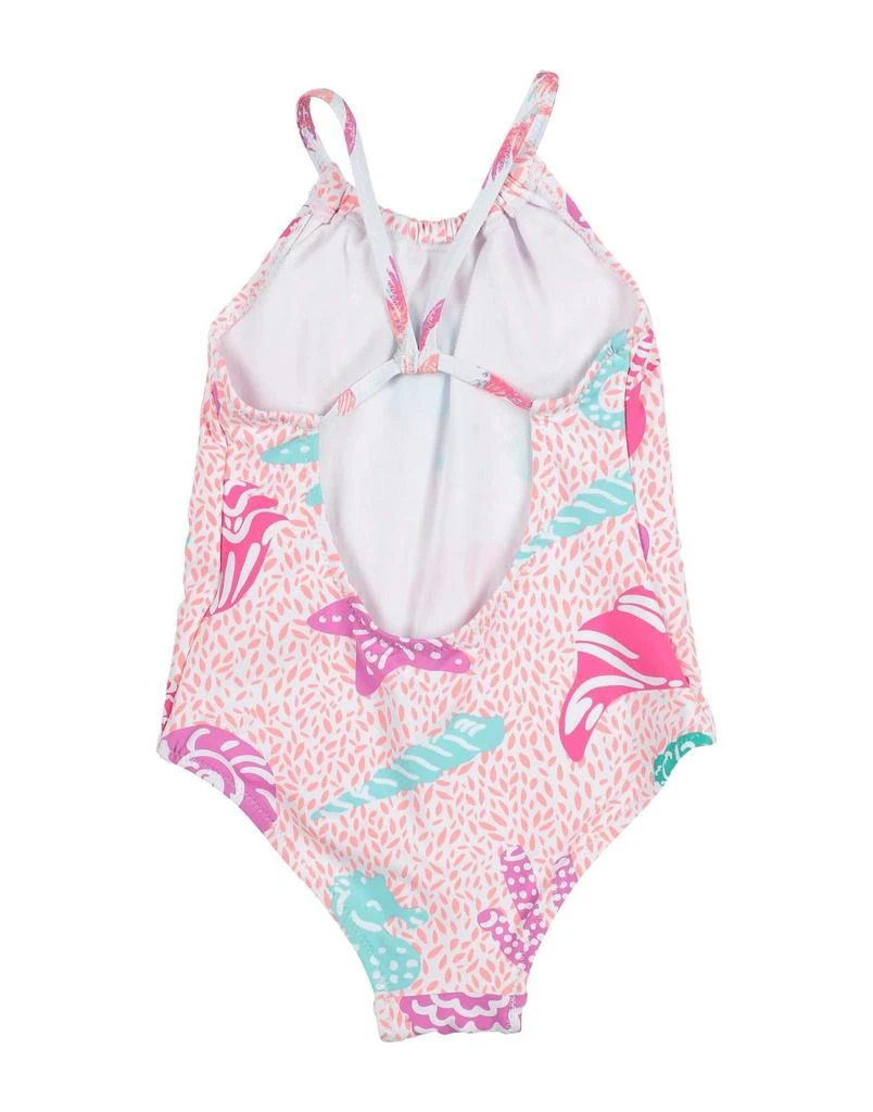 商品Hatley|One-piece swimsuits,价格¥290,第2张图片详细描述