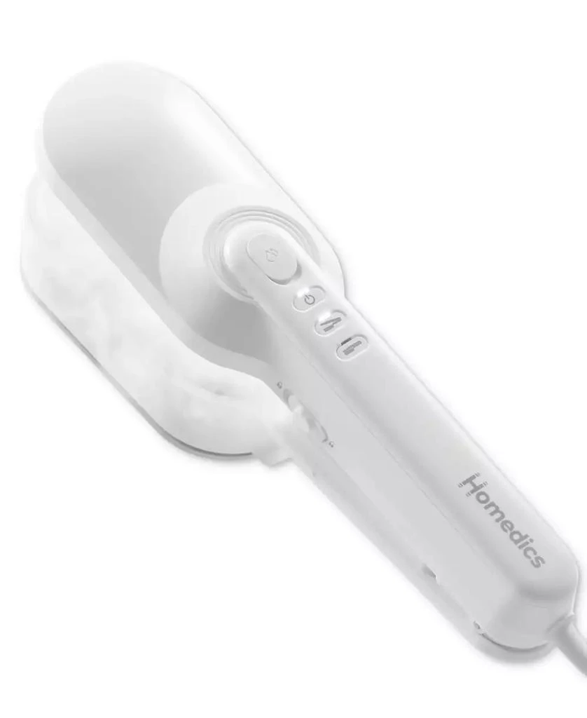 商品Homedics|PerfectSteam 3-in-1 Mini Press Garment Steamer,价格¥618,第1张图片