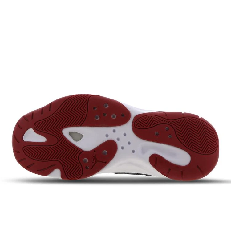 Jordan 11 Comfort Low - Grade School Shoes 商品