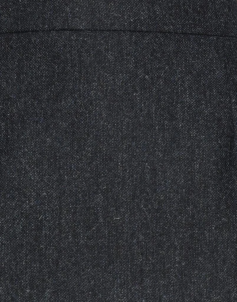 商品Thom Browne|Shorts & Bermuda,价格¥2360,第4张图片详细描述