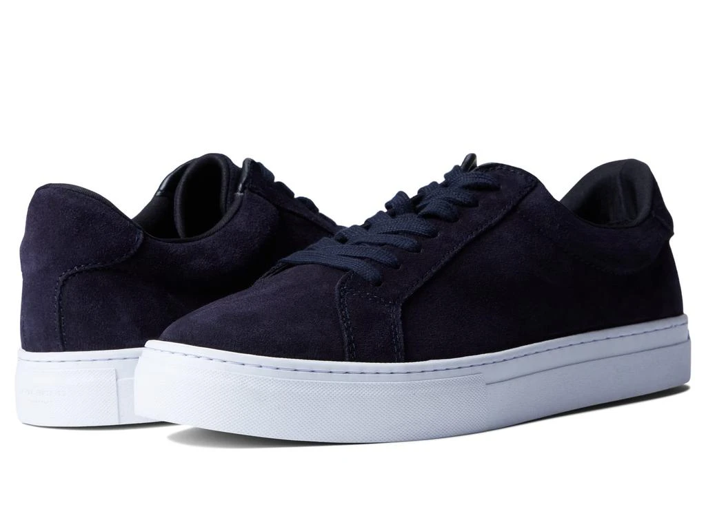 商品Vagabond Shoemakers|Paul 2.0 Suede Sneakers,价格¥898,第1张图片