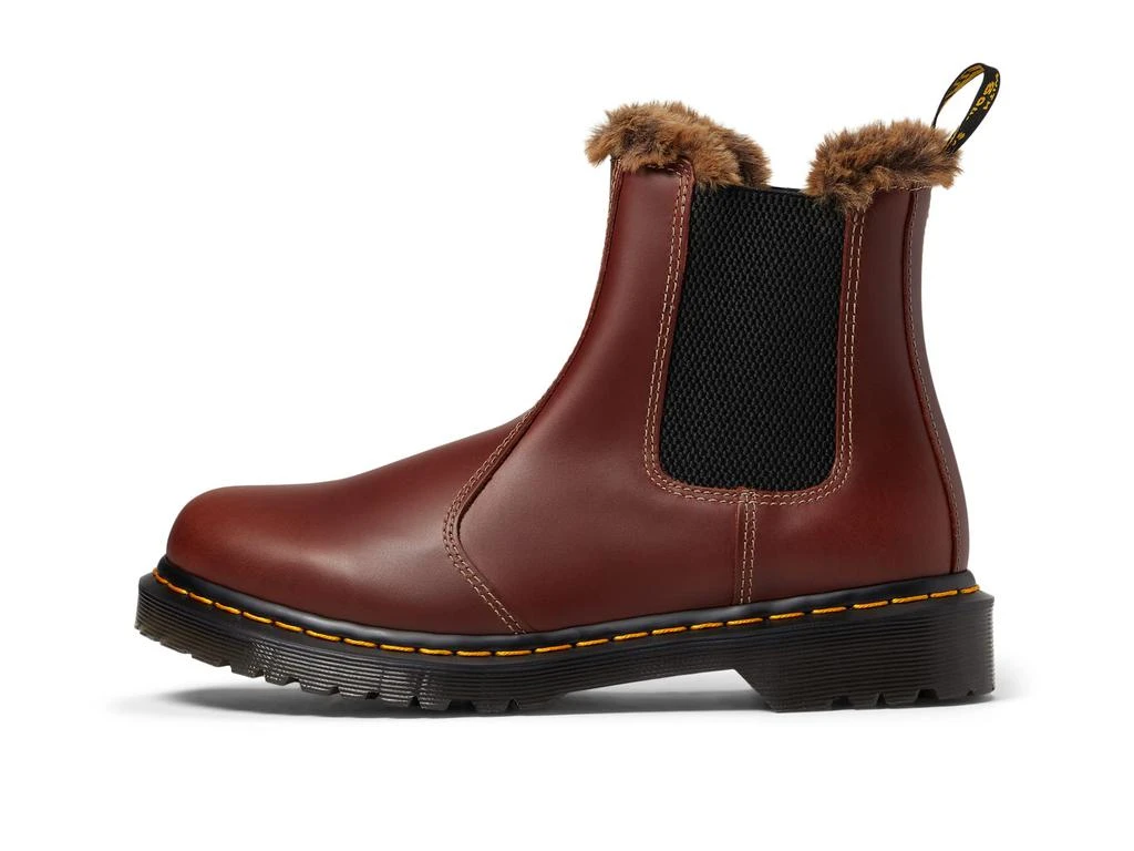 商品Dr. Martens|2976 Leonore Abruzzo Waterproof,价格¥833,第4张图片详细描述