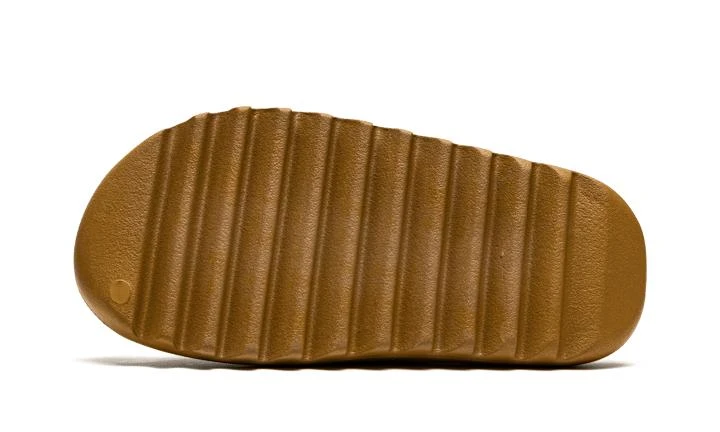 Adidas Yeezy Slide 商品
