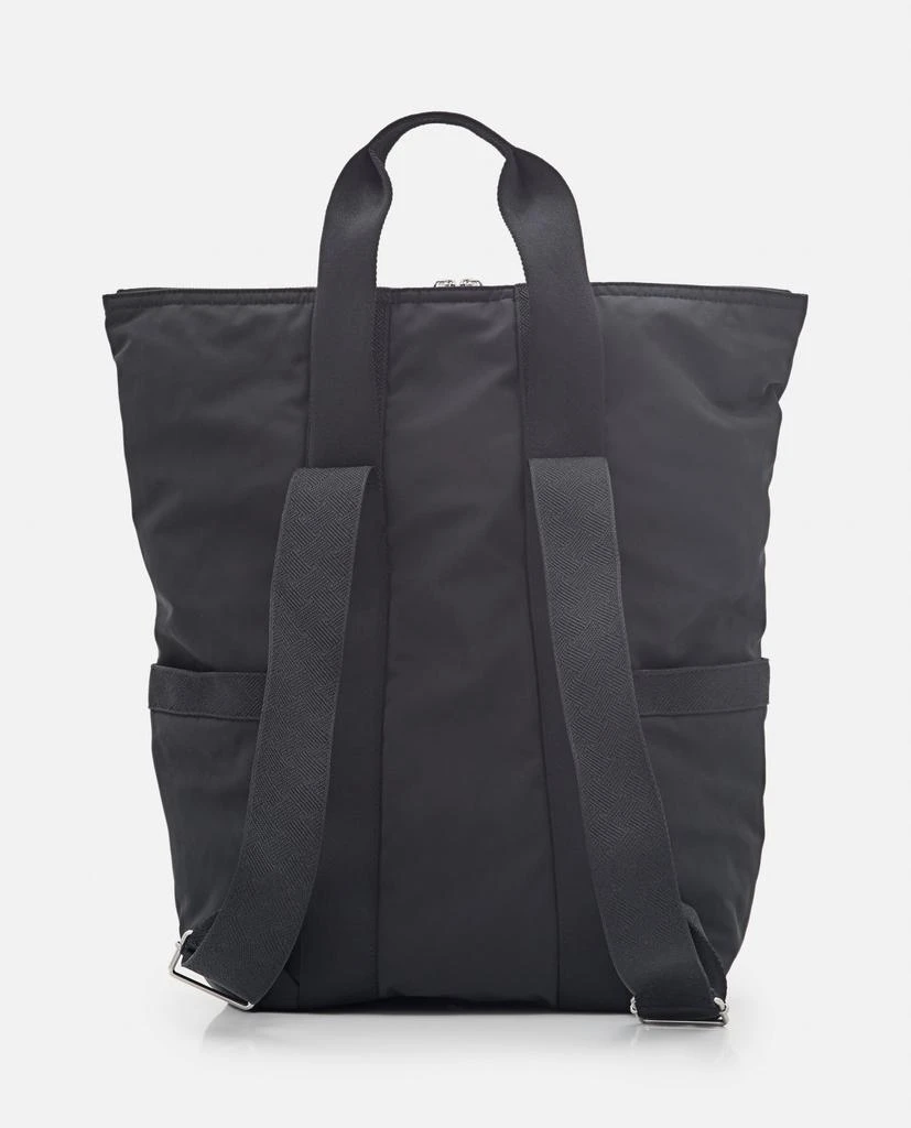 商品Bottega Veneta|Nylon Backpack,价格¥13402,第4张图片详细描述