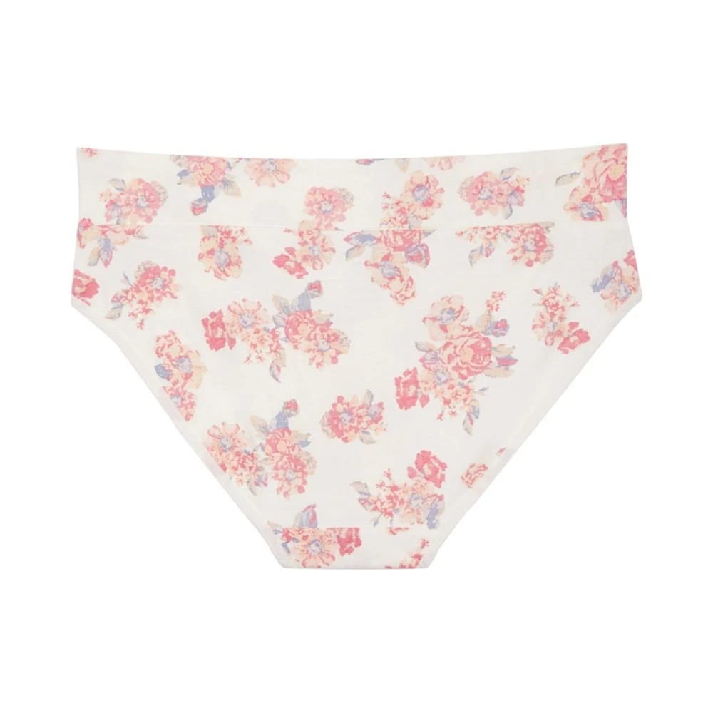 Maternity Bikini Panties 商品