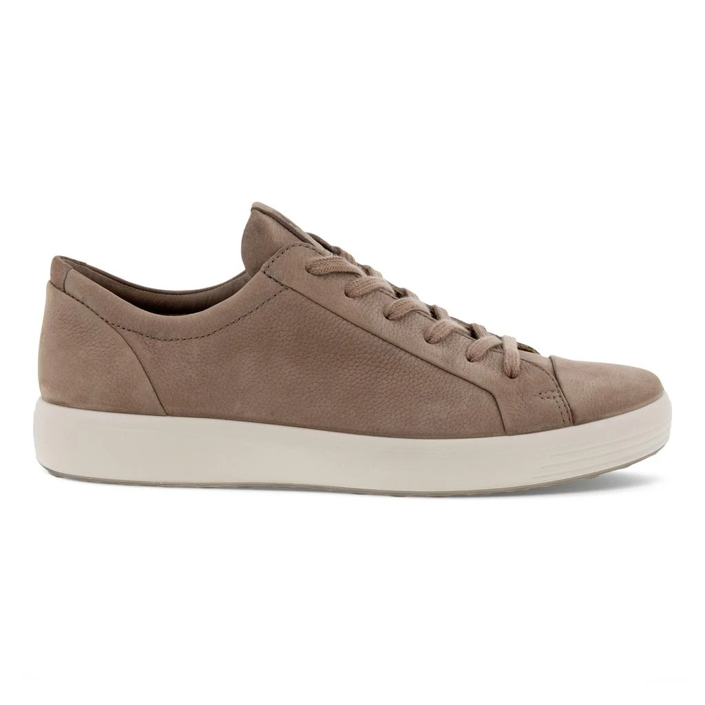 ECCO SOFT 7 MEN'S SPORTS CLASSIC SNEAKER 商品