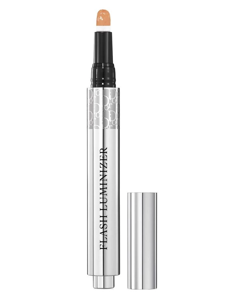 商品Dior|Flash Luminizer Radiance Booster Pen,价格¥309,第1张图片