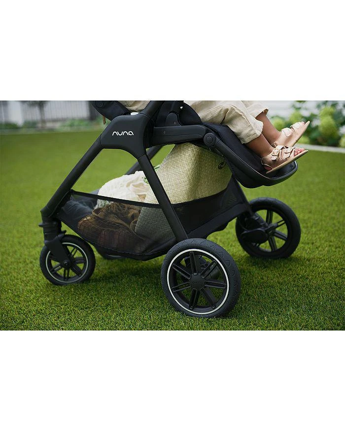 TRIV™ Next Stroller 商品