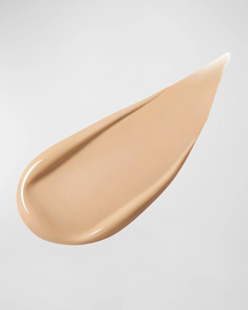 商品Cle de Peau|Radiant Cushion Dewy Foundation, Refill,价格¥584,第2张图片详细描述