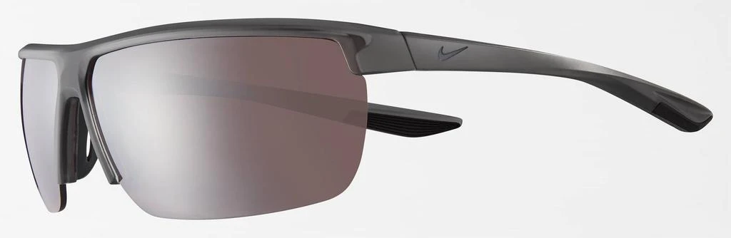 商品NIKE|Nike Tempest Sunglasses,价格¥722,第2张图片详细描述