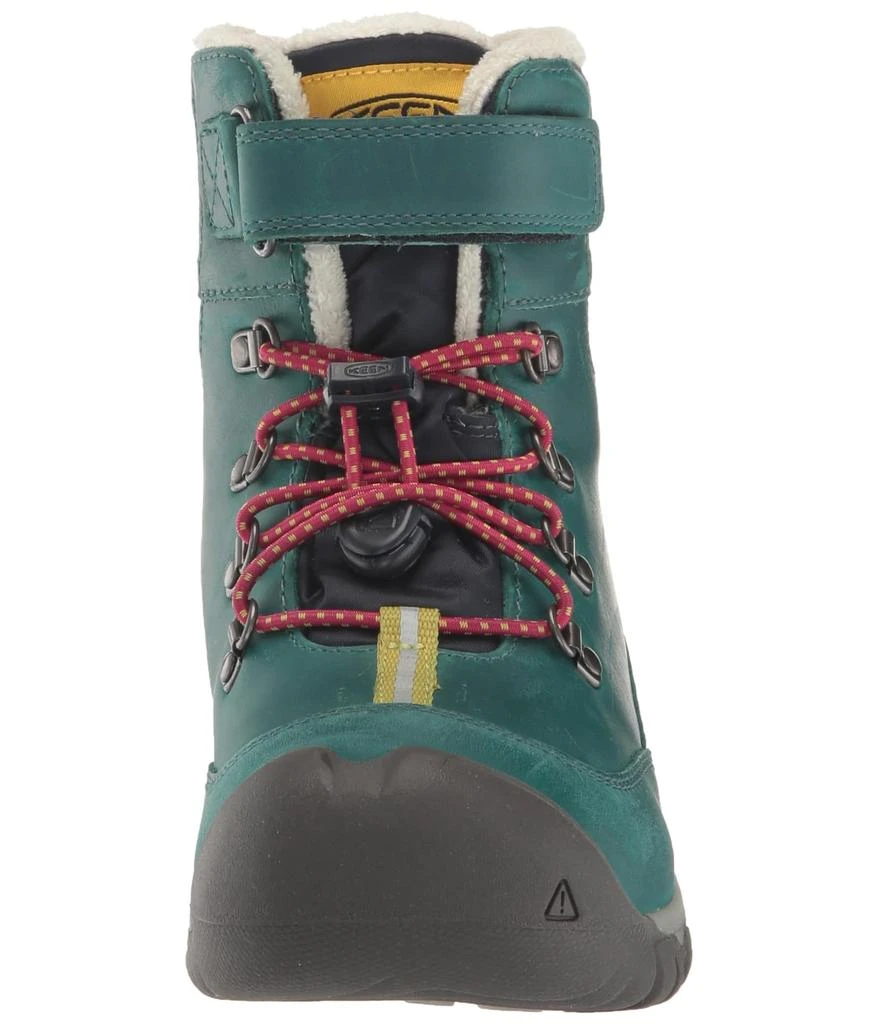 Kanibou Waterproof (Toddler/Little Kid) 商品