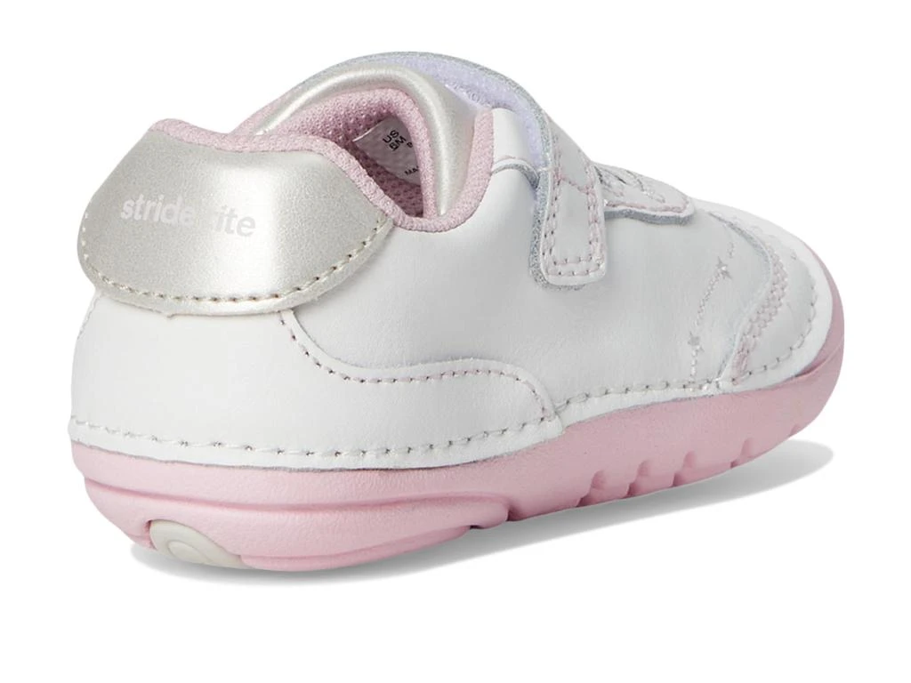 商品Stride Rite|SM Adalyn (Infant/Toddler),价格¥397,第5张图片详细描述