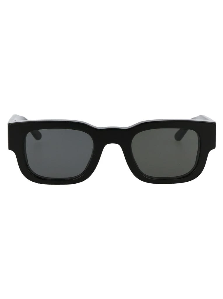 商品Thierry Lasry|THIERRY LASRY SUNGLASSES,价格¥4210,第1张图片