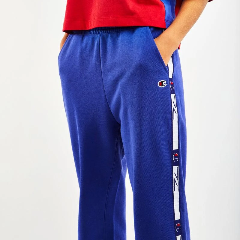 Champion Brand Manifesto - Women Pants 商品