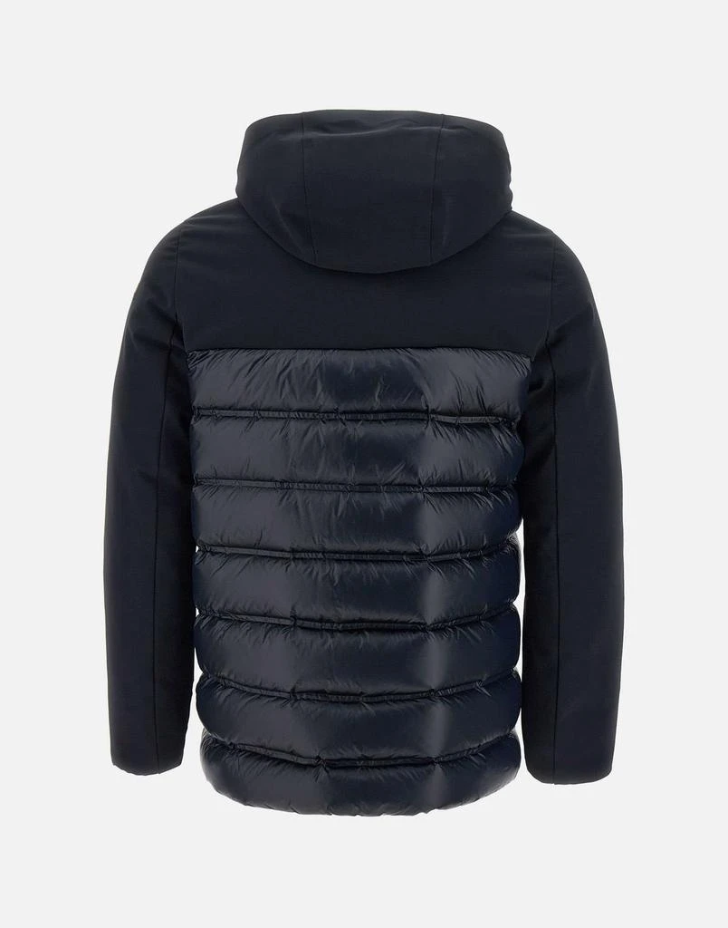 商品RRD|RRD jacket "Winter Hybrid MDM",价格¥2843,第3张图片详细描述