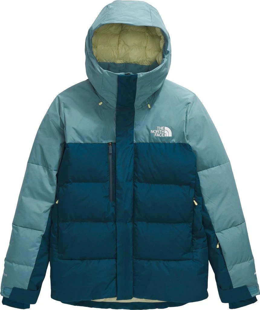 商品The North Face|Corefire Down Windstopper Jacket - Men's,价格¥3183,第1张图片