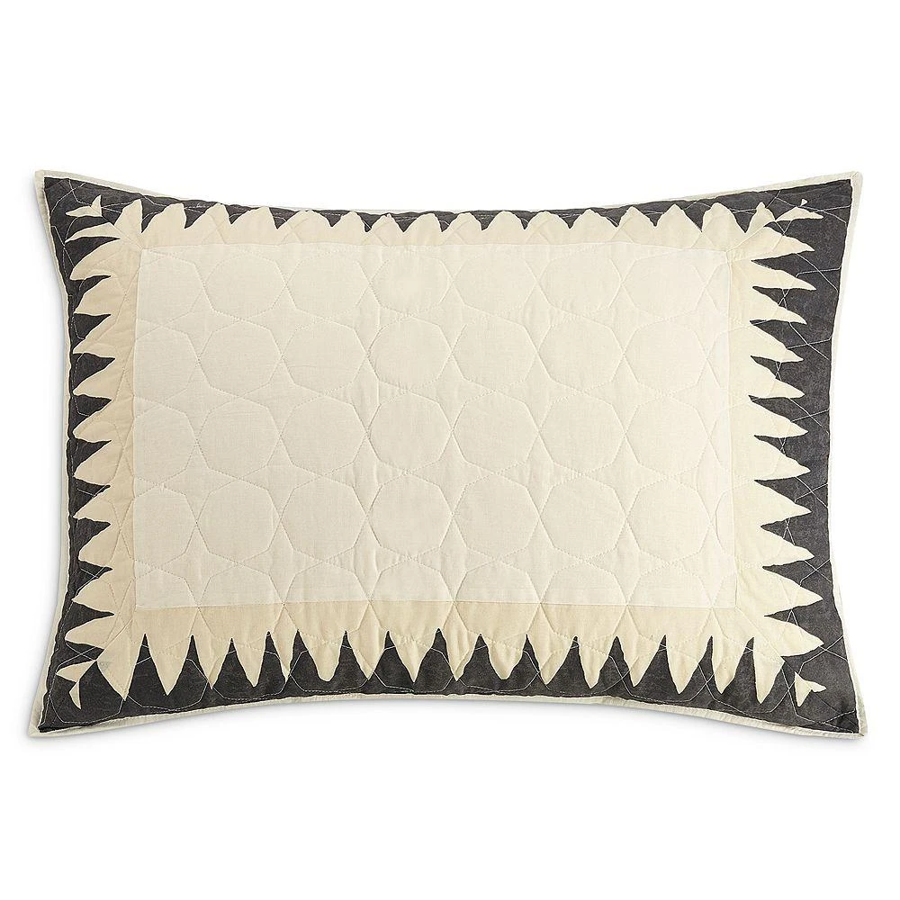 Soleil Quilt Set, Full/Queen 商品