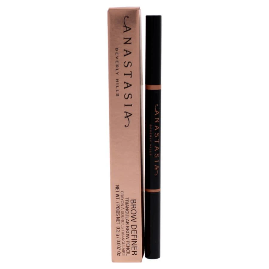 商品Anastasia Beverly Hills|Anastasia Beverly Hills Brow Definer Ladies cosmetics 689304044042,价格¥157,第1张图片