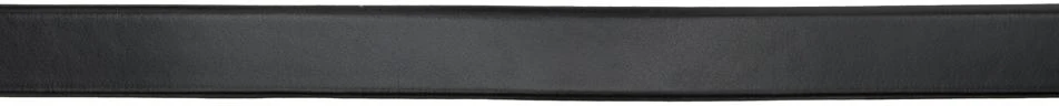 商品Hugo Boss|Black Garney Belt,价格¥391,第2张图片详细描述