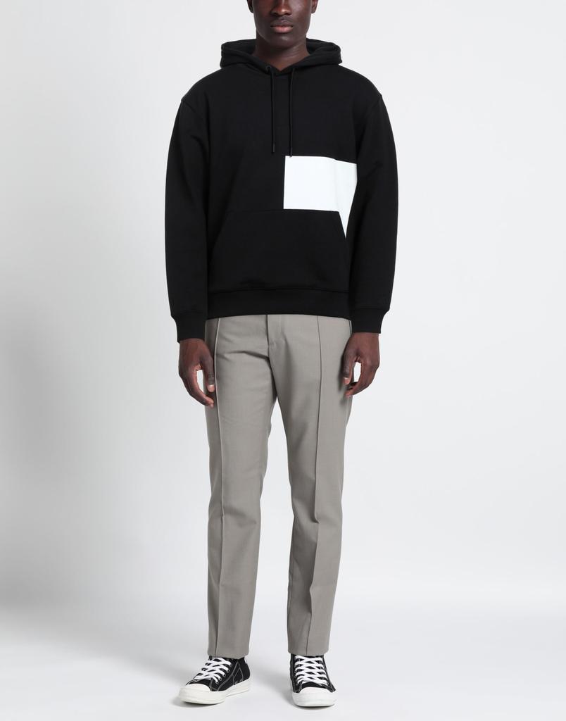 商品Calvin Klein|Hooded sweatshirt,价格¥482,第4张图片详细描述
