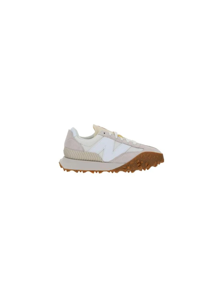 商品New Balance|New Balance Sneakers,价格¥1033,第1张图片