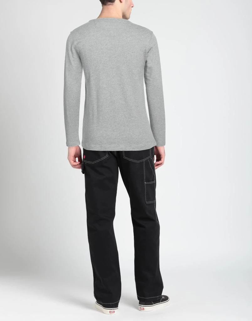 商品Calvin Klein|Sweatshirt,价格¥201,第3张图片详细描述