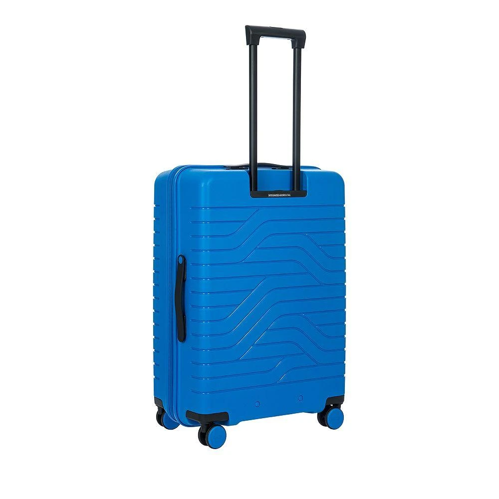 B|Y Ulisse 28" Expandable Spinner 商品