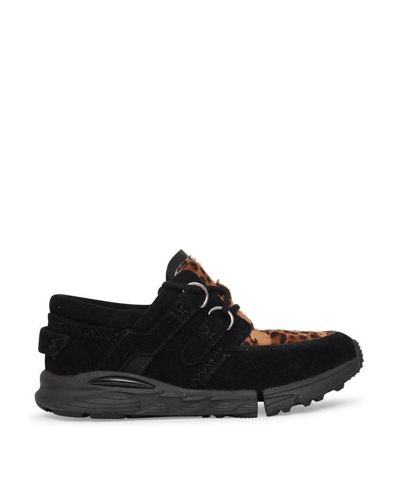 商品The Salvages|Banshee Sneakers Multicolor,价格¥2010,第1张图片