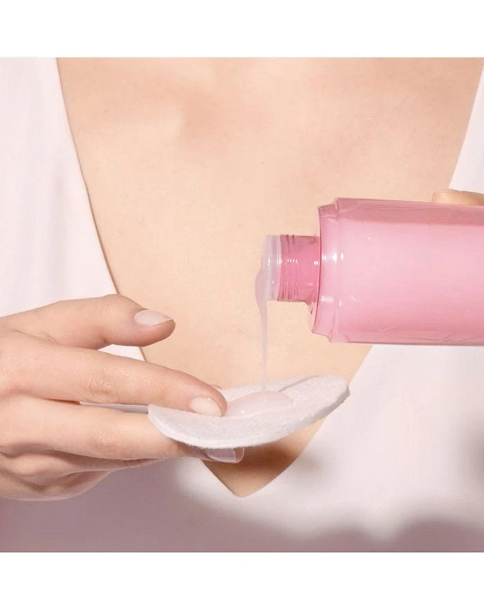 商品Lancôme|Tonique Confort Comforting Rehydrating Toner,价格¥443,第5张图片详细描述